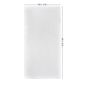 362_0_additional image.jpg image